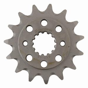 Reťazové koliečko SUPERSPROX CST-511:15 15T, 520