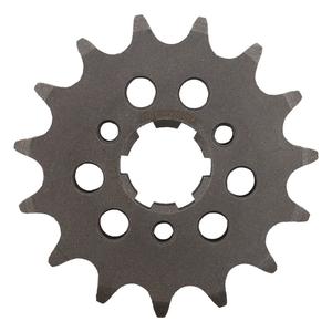 Reťazové koliečko SUPERSPROX CST-438:15 15T, 520