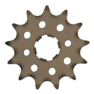 Reťazové koliečko SUPERSPROX CST-1352:13 13T, 520