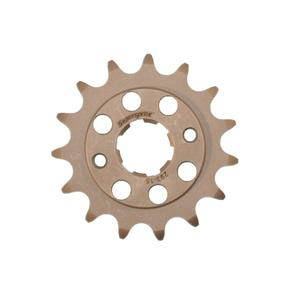 Reťazové koliečko SUPERSPROX CST-293:15 15T, 525
