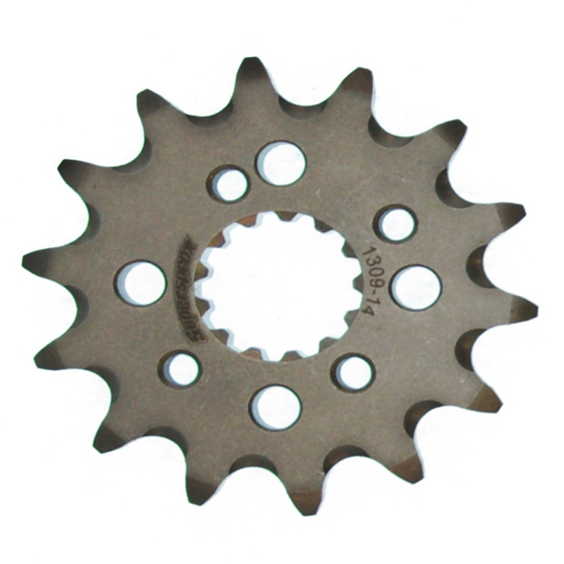 Reťazové koliečko SUPERSPROX 14T, 520