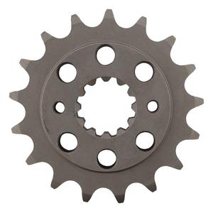 Reťazové koliečko SUPERSPROX CST-1372:17 17T, 525