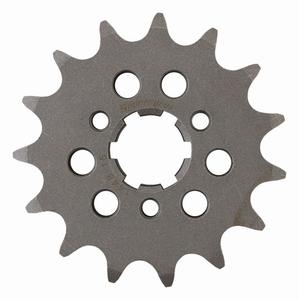 Reťazové koliečko SUPERSPROX CST-1448:15 15T, 525
