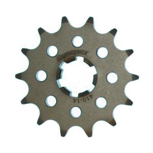 Reťazové koliečko SUPERSPROX CST-410:14 14T, 428