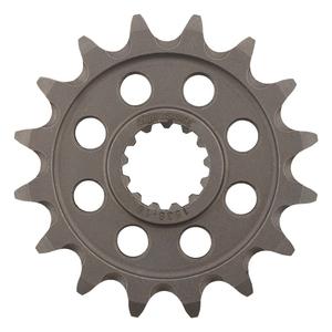 Reťazové koliečko SUPERSPROX CST-1536:16 16T, 520