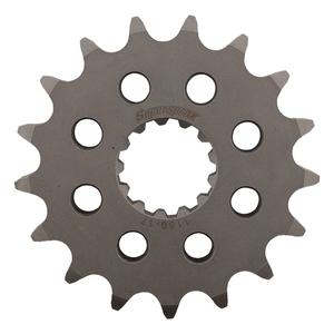 Reťazové koliečko SUPERSPROX CST-1180:17 17T, 530