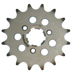 Reťazové koliečko SUPERSPROX CST-437:16 16T, 520