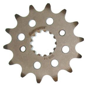 Reťazové koliečko SUPERSPROX CST-308:14 14T, 520