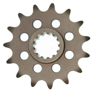 Reťazové koliečko SUPERSPROX CST-1381:15 15T, 520