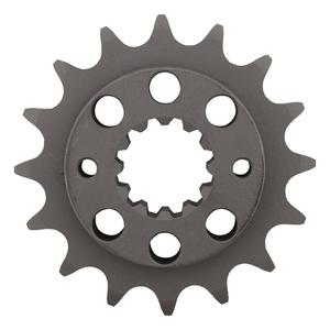 Reťazové koliečko SUPERSPROX CST-314:16 16T, 525
