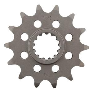 Reťazové koliečko SUPERSPROX CST-1182:14 14T, 525