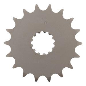 Reťazové koliečko SUPERSPROX CST-1183:18 18T, 525