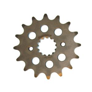 Reťazové koliečko SUPERSPROX CST-516:16 16T, 520