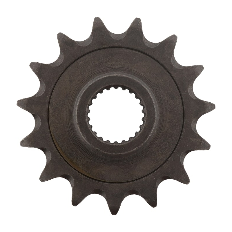 Reťazové koliečko SUPERSPROX STEALTH 15T, 520