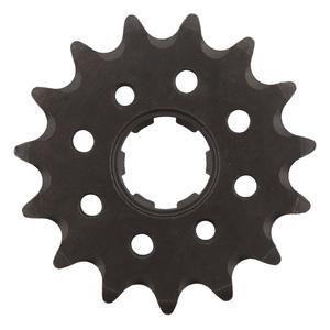 Reťazové koliečko SUPERSPROX CST-281:15 15T, 520