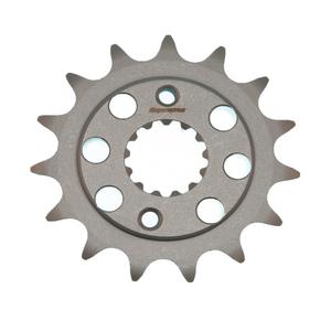 Reťazové koliečko SUPERSPROX CST-296:15 15T, 525