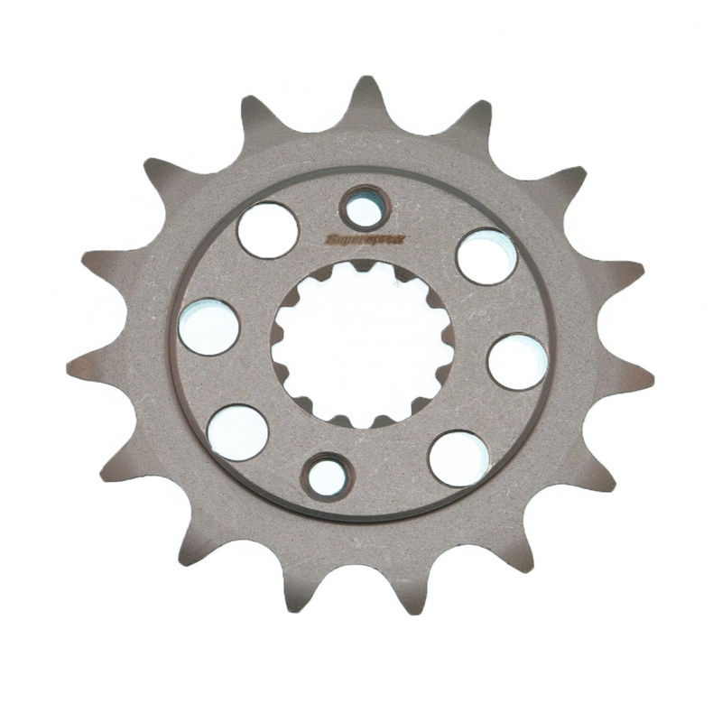 Reťazové koliečko SUPERSPROX 15T, 525