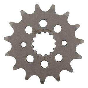 Reťazové koliečko SUPERSPROX CST-512:15 15T, 520