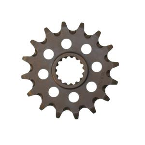 Reťazové koliečko SUPERSPROX CST-1902:16 16T, 520