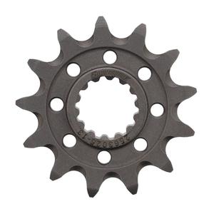 Reťazové koliečko SUPERSPROX CST-715:13 13T, 520
