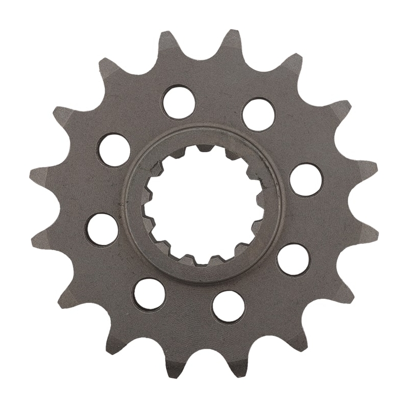 Reťazové koliečko SUPERSPROX STEALTH 16T, 520