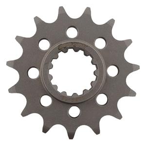 Reťazové koliečko SUPERSPROX CST-1269:15 15T, 520