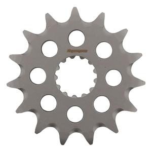 Reťazové koliečko SUPERSPROX CST-565:15 15T, 520