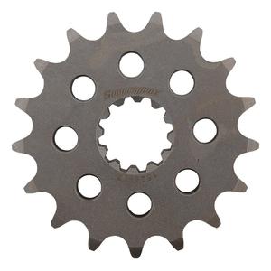 Reťazové koliečko SUPERSPROX CST-1529:17 17T, 530