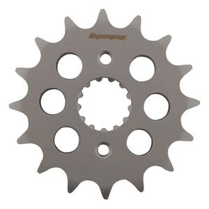 Reťazové koliečko SUPERSPROX CST-513:16 16T, 530