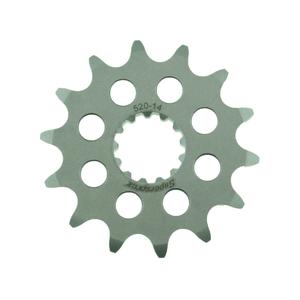 Reťazové koliečko SUPERSPROX CST-520:14 14T, 525