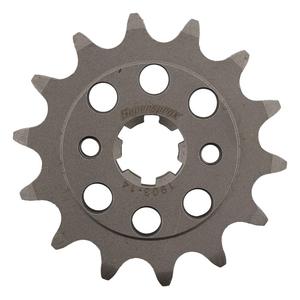 Reťazové koliečko SUPERSPROX CST-1903:14 14T, 520