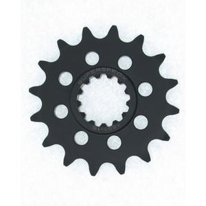 Reťazové koliečko SUPERSPROX CST-1591:16 16T, 525