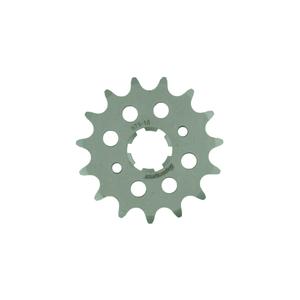 Reťazové koliečko SUPERSPROX CST-575:15 15T, 520