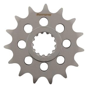 Reťazové koliečko SUPERSPROX CST-580:15 15T, 530