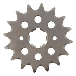 Reťazové koliečko SUPERSPROX CST-569:16 16T, 520