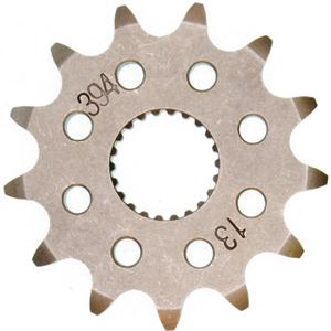 Reťazové koliečko SUPERSPROX CST-394:13 13T, 520