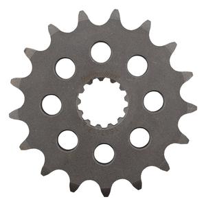 Reťazové koliečko SUPERSPROX CST-1537:17 17T, 525