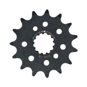 Reťazové koliečko SUPERSPROX CST-308:15 15T, 520