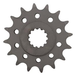 Reťazové koliečko SUPERSPROX CST-584:16 16T, 532