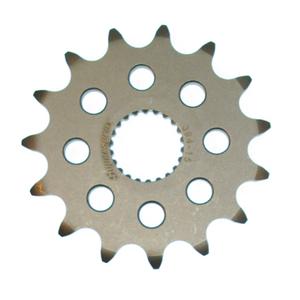 Reťazové koliečko SUPERSPROX CST-394:15 15T, 520