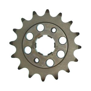 Reťazové koliečko SUPERSPROX CST-276:16 16T, 520