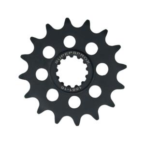 Reťazové koliečko SUPERSPROX CST-1581:16 16T, 520