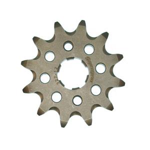 Reťazové koliečko SUPERSPROX CST-327:12 12T, 520