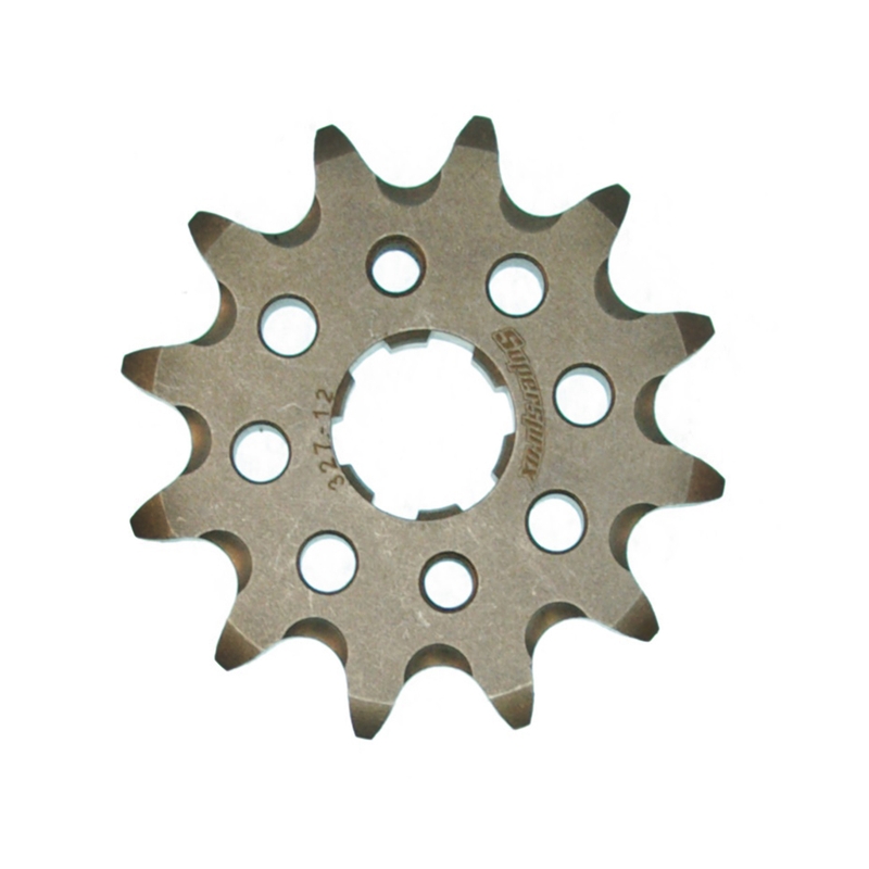 Reťazové koliečko SUPERSPROX 12T, 520