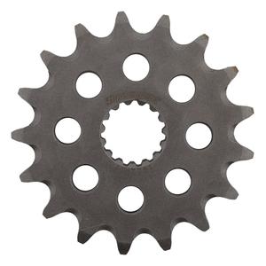Reťazové koliečko SUPERSPROX CST-1902:17 17T, 520