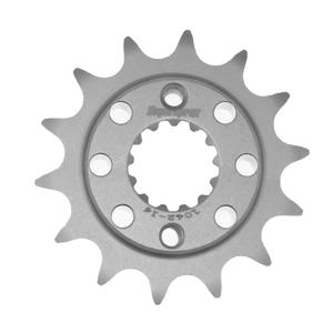 Reťazové koliečko SUPERSPROX CST-1042:14 14T, 520