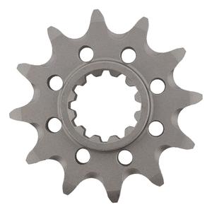 Reťazové koliečko SUPERSPROX CST-824:12 12T, 520