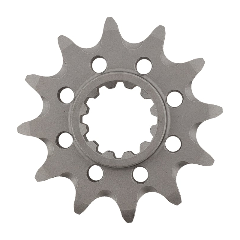 Reťazové koliečko SUPERSPROX 12T, 520