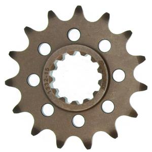 Reťazové koliečko SUPERSPROX CST-1332:15 15T, 525