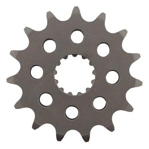 Reťazové koliečko SUPERSPROX CST-520:15 15T, 525